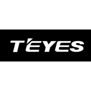 Головные устройства Teyes