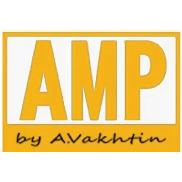 AMP A.Vahtin