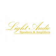 LIGHT AUDIO