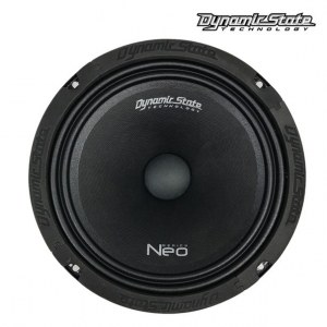 Dynamic State Neo Series NM-20.2 