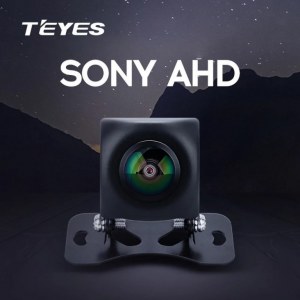 Teyes HS Sony AHD 1080P