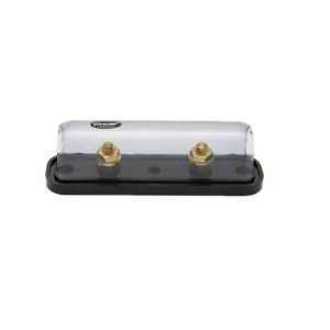  ANL FUSE HOLDER SAPPHIRE 1010