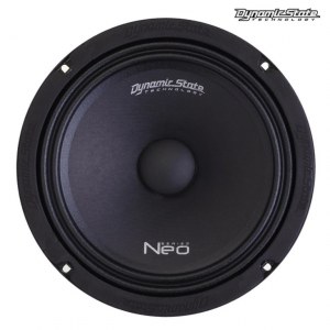 Dynamic State NEO NM-20.2N 