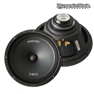 Dynamic State NM-25.1N NEO Series 