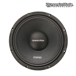 Dynamic State PRO PMW-250 