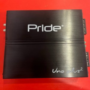  Pride Uno plus v2