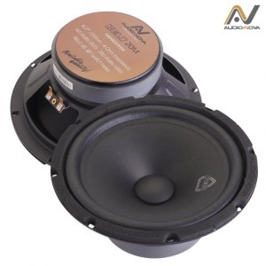 AUDIO NOVA KELT 20M