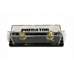  Predator PA-ANL001