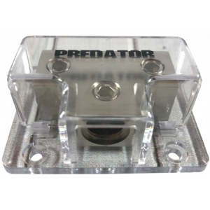 PREDATOR PA-DB002