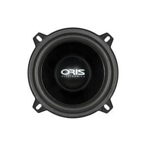 ORIS ELECTRONICS FT-130W