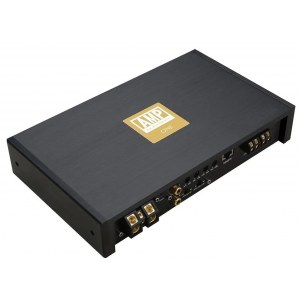 AMP A.Vahtin DA-500.1 ONE