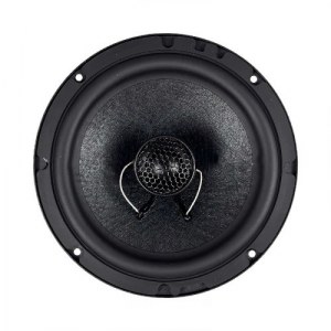 AMP A.Vahtin SUE - 17C