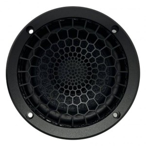 AMP A.Vahtin MUA-8 4Ом