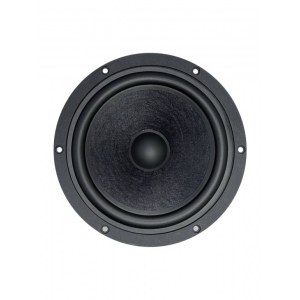 AMP A.Vahtin WUA-20 4Ом