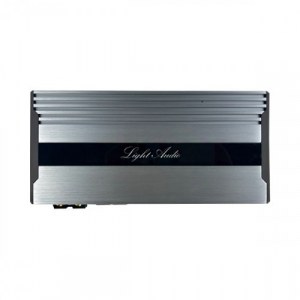 Light Audio LA-A1000.1