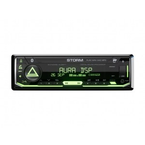 Aura STORM-868DSP
