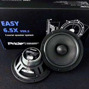 Pride Easy 6.5 x v2