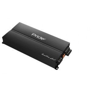 Pride Quattro plus v2