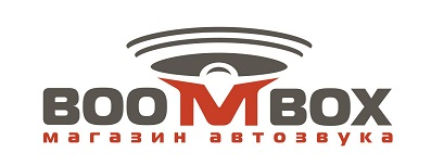 http://boombox-magaz.ru/images/upload/logo.png