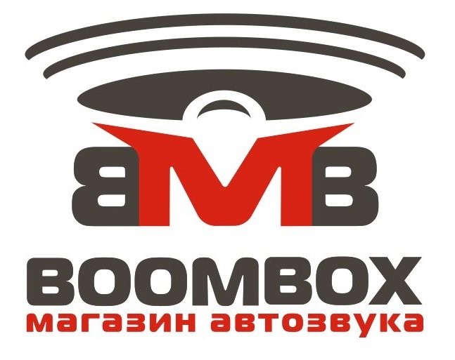 http://boombox-magaz.ru/images/upload/uK-qCl-Gf8o.jpg