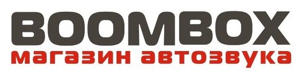 http://boombox-magaz.ru/images/upload/длрпв.jpg